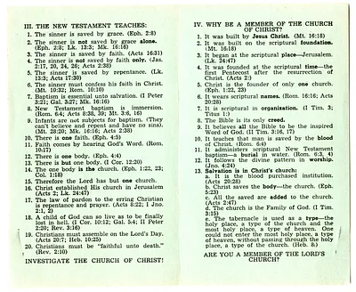 p. 11