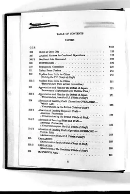 p. 4