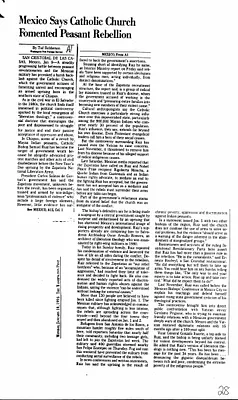 p. 27