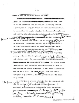p. 29