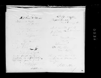 p. 58