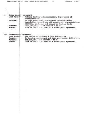 p. 46