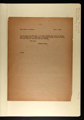 p. 38