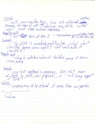 p. 22