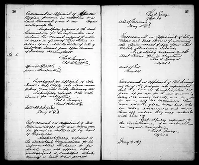 p. 17