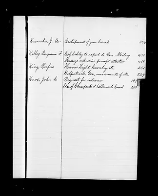 p. 43