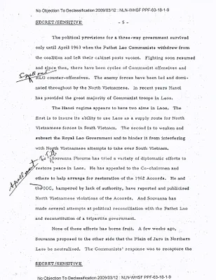 p. 7