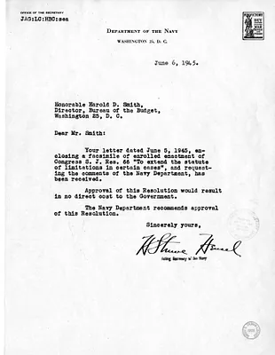 p. 7