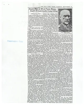 p. 39