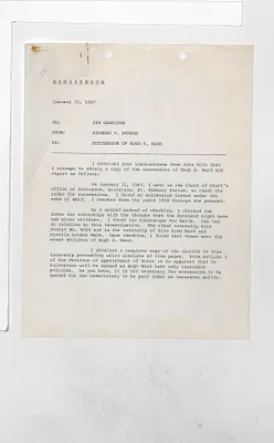 p. 46