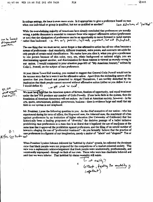 p. 30