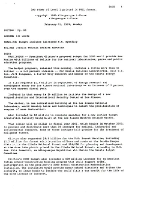 p. 3