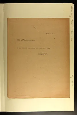 p. 60