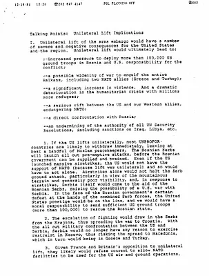 p. 43