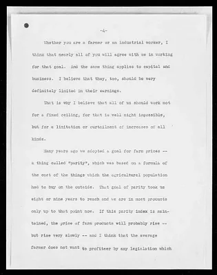 p. 43