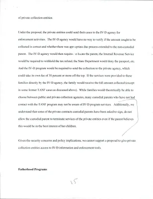 p. 15