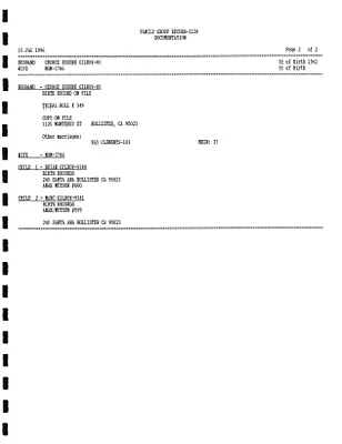 p. 7