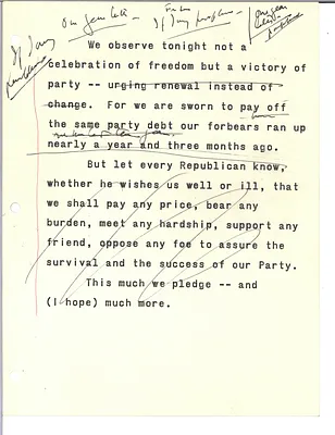 p. 5