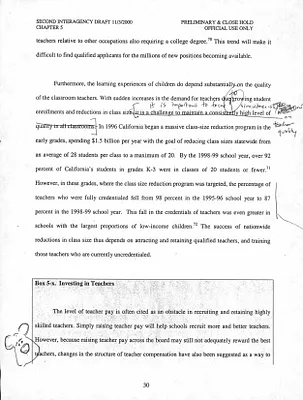 p. 31