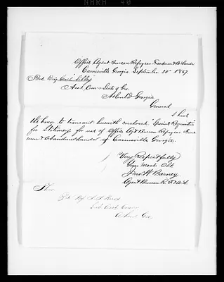 p. 40