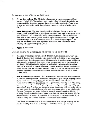 p. 30