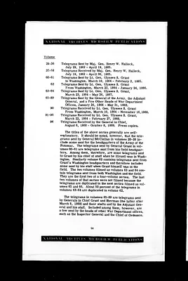 p. 11