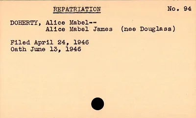 p. 44