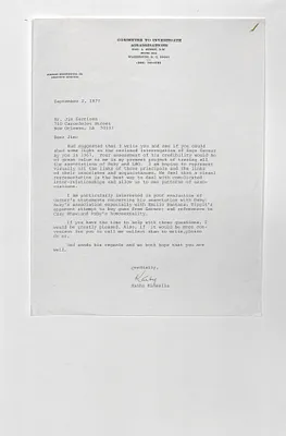 p. 26