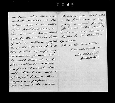p. 48