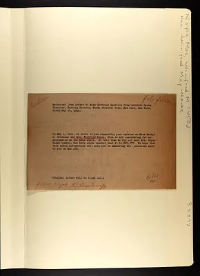 p. 14