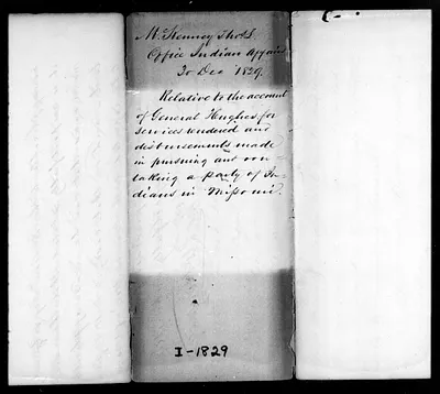 p. 34