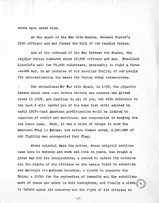 p. 5