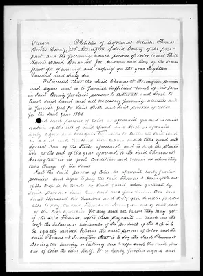 p. 16