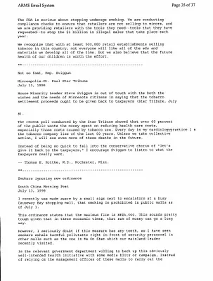 p. 44