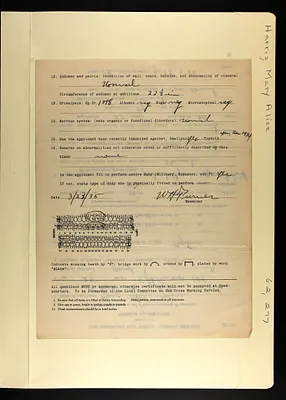p. 35