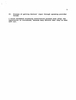p. 53
