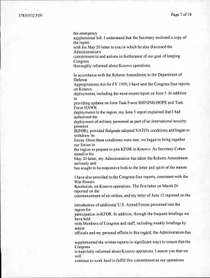 p. 41