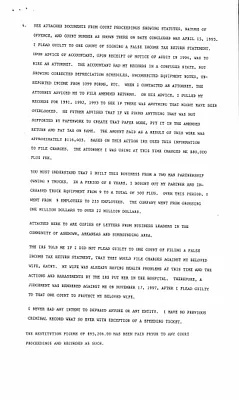 p. 26