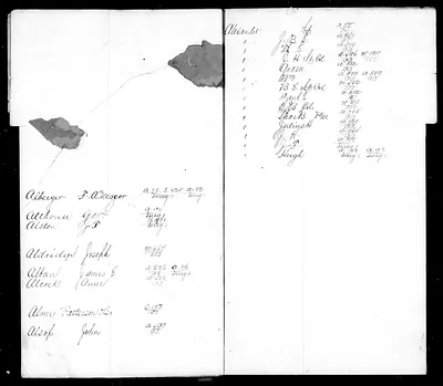 p. 11