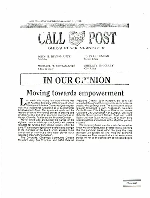 p. 60