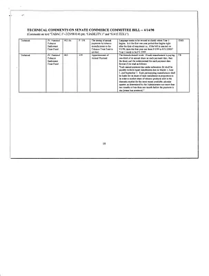 p. 43