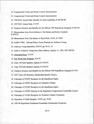 p. 25