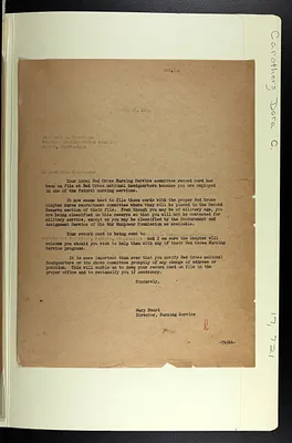 p. 43