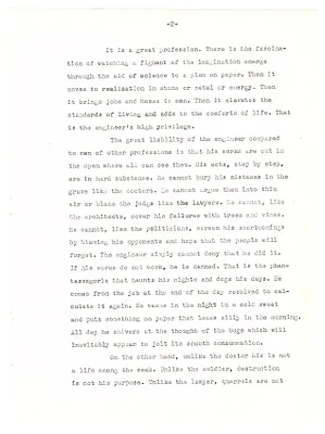 p. 20