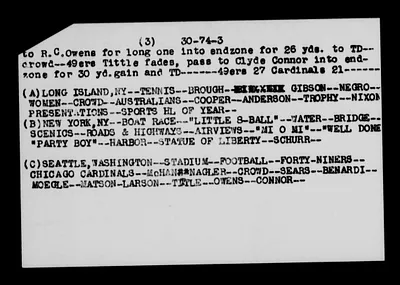 p. 35