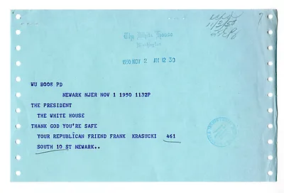 p. 2