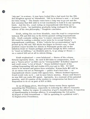 p. 41