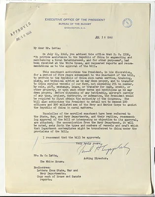 p. 25