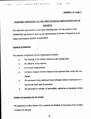 p. 37