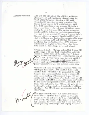 p. 50
